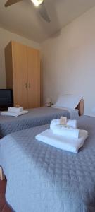 Su Arghentu Country Hotel img37