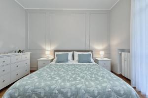 Casa MAEVA by Apartments To Art