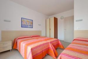 Spacious stay for families and friends