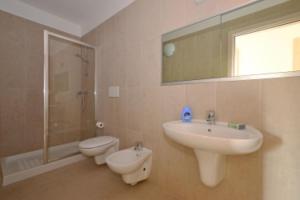 Spacious stay for families and friends