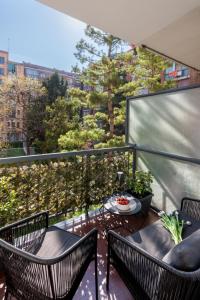 Casa MAEVA by Apartments To Art
