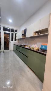 3BHK Flat Near Triveni Sangam Prayagraj