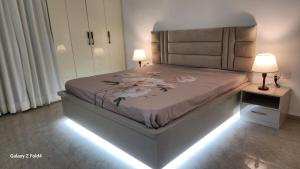 3BHK Flat Near Triveni Sangam Prayagraj
