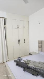 3BHK Flat Near Triveni Sangam Prayagraj