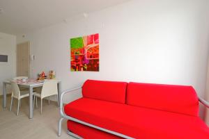 Charming retreat just steps from the beach