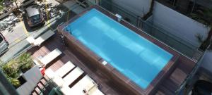 Charming retreat just steps from the beach