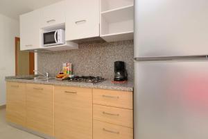 Charming retreat just steps from the beach