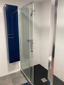 Amparo Home Family Stay near ADDA, Plaza de Toros & General Hospital