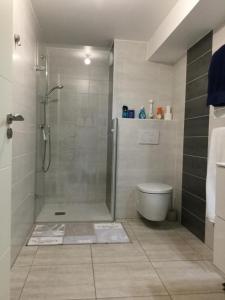 2 Terrasses entre Mer et Montagne T2 de 52m2 avec Wifi