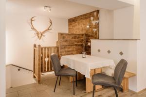 XL Appartements Steinhaus