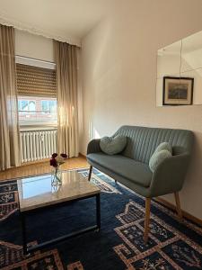 CityStay Aparthotel Cologne Center