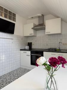 CityStay Aparthotel Cologne Center