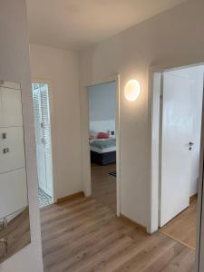 CityStay Aparthotel Cologne Center