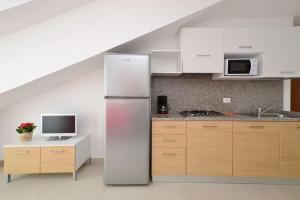 Seaside escape for perfect vacations