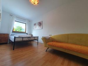 Dr Liu Institute - Business and Seminar Residence