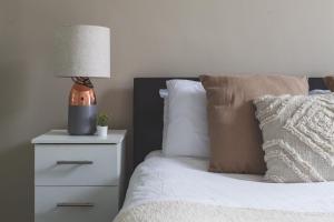 Studio Flat near Hyde Park