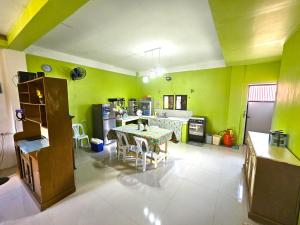 Real House