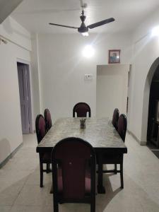 Vaishali bungalow Nagaon