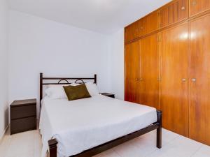 Apartamento Riviera a 100m da praia de Quarteira