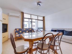 Apartamento Riviera a 100m da praia de Quarteira