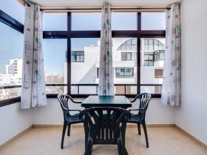 Apartamento Riviera a 100m da praia de Quarteira