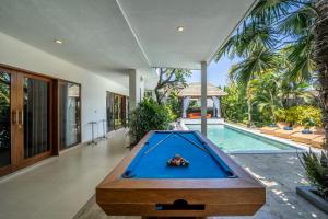 Villa Melbourne