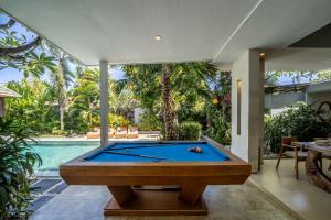 Villa Melbourne