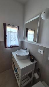 La Perla del Boccaccio