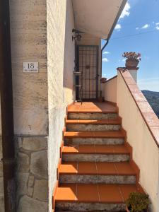 Casa Vacanza Ginevra