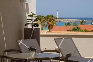 MORANA 3 & 4 Comfort Apartaments & Jacuzzi