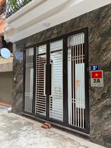 Dreamy homestay check in tự động studio nguyên căn