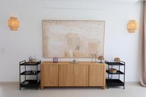 Villa Ottavia - Piscine Chauffée, Nature & Calme