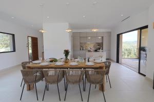 Villa Ottavia - Piscine Chauffée, Nature & Calme