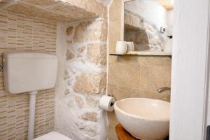 Praia House Ostuni