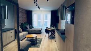 Wita Old Town Apartment