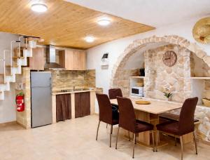 Praia House Ostuni