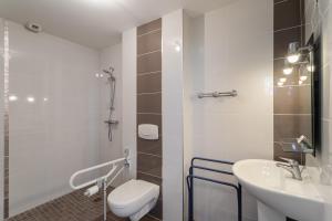 Au Clos du Magnolia - Grande maison pour 10