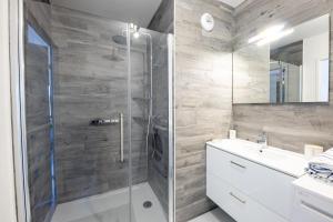 LEscale de Césarine - 1 km de la plage