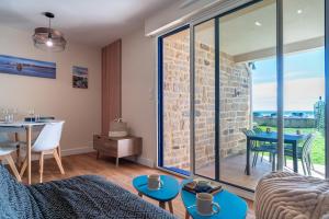 La Parenthèse des Dunes - 20 m de la plage