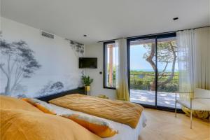 Villa Lorea - Superbe villa 12 personnes proche des plages
