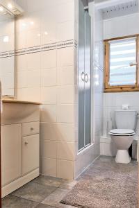 Chalet Solariale