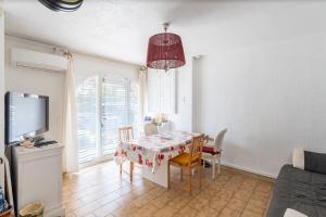 Le cocon de Boutiny - à Peymeinade