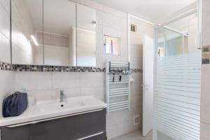 Le cocon de Boutiny - à Peymeinade