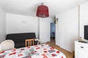 Le cocon de Boutiny - à Peymeinade