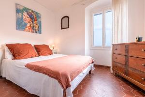 Casa Pitinellu - Proche Lîle-Rousse