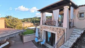 Villa JASMINE SMERALDA img9