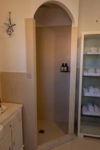 Villa JASMINE SMERALDA img17