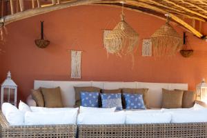 Villa JASMINE SMERALDA img14