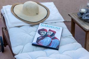 Villa JASMINE SMERALDA img1