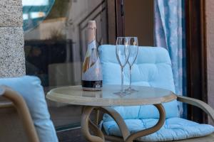 Villa JASMINE SMERALDA img20